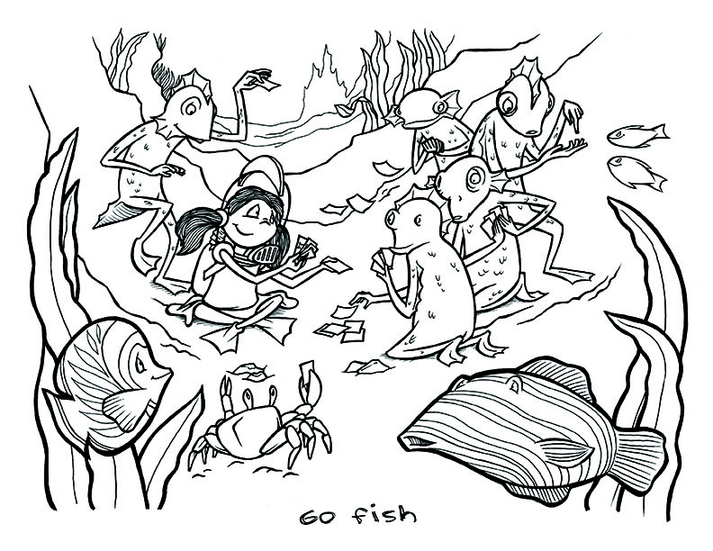 RubyJune_ColoringBookPage_small_2015_3_10