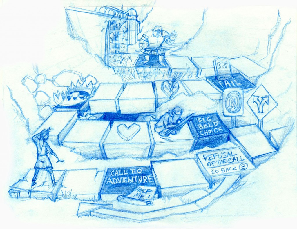 TABB_illustration_pencil_150_2017_11_01